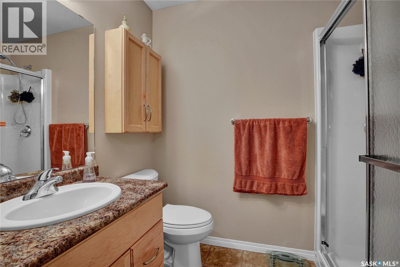 208 Maccormack Road, Martensville, Saskatchewan  S0K 0A2 - Photo 12 - SK024354