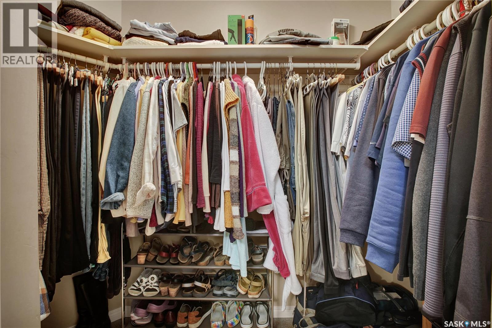 208 Maccormack Road, Martensville, Saskatchewan  S0K 0A2 - Photo 13 - SK024354