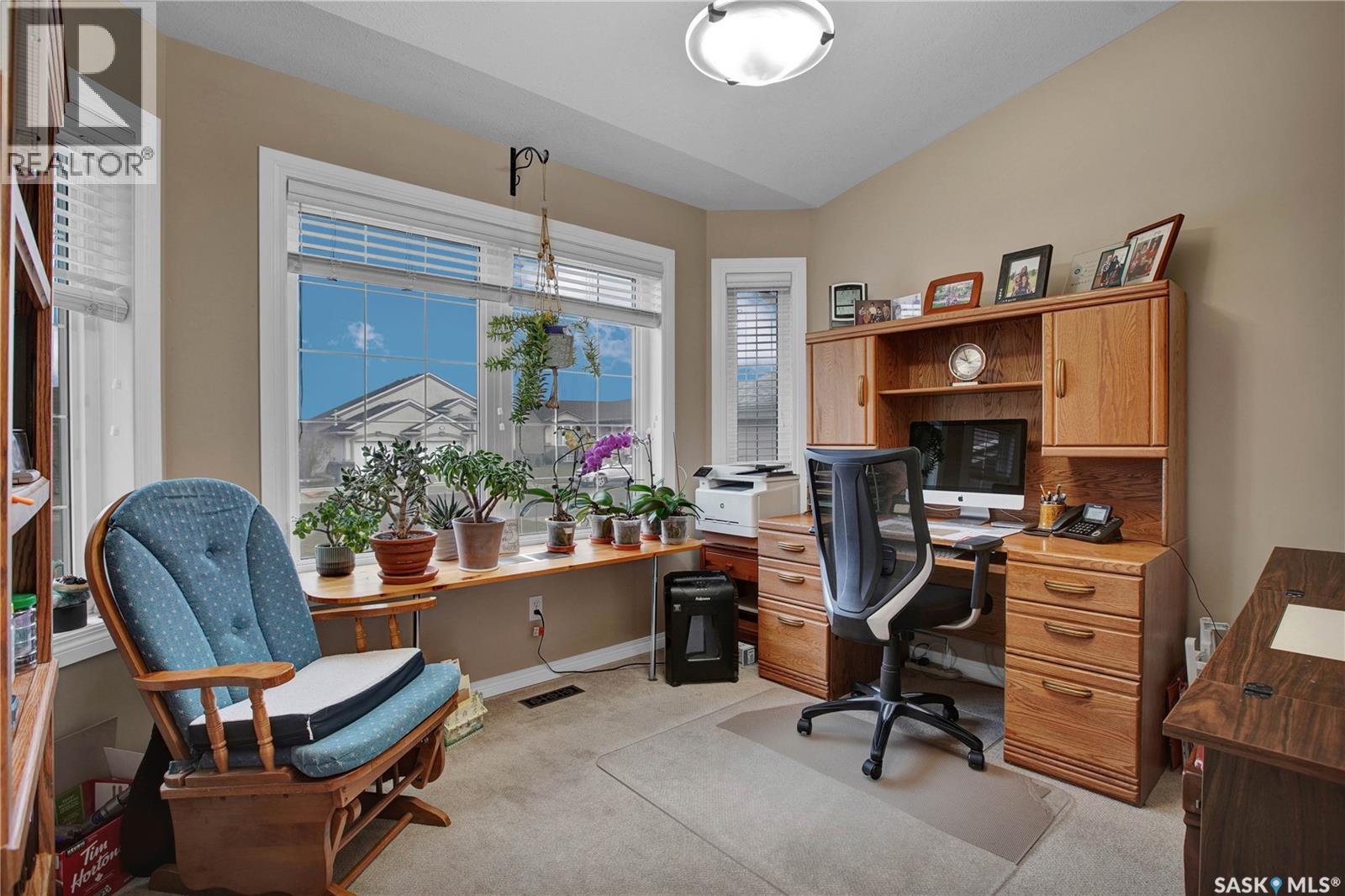 208 Maccormack Road, Martensville, Saskatchewan  S0K 0A2 - Photo 16 - SK024354