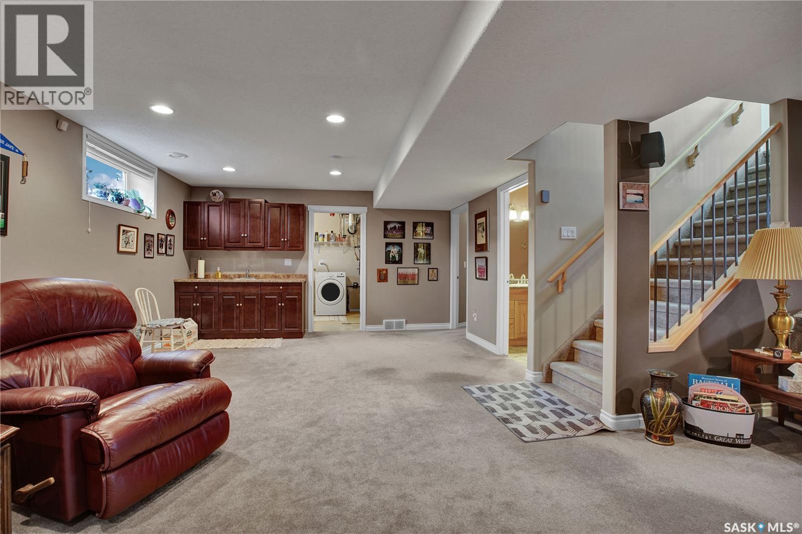 208 Maccormack Road, Martensville, Saskatchewan  S0K 0A2 - Photo 17 - SK024354