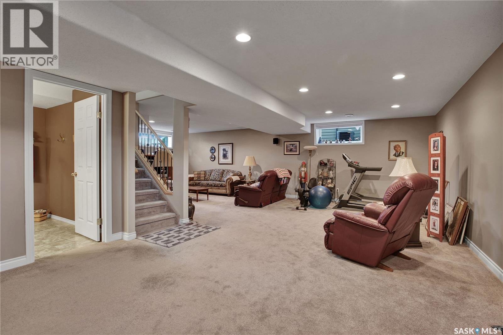 208 Maccormack Road, Martensville, Saskatchewan  S0K 0A2 - Photo 18 - SK024354