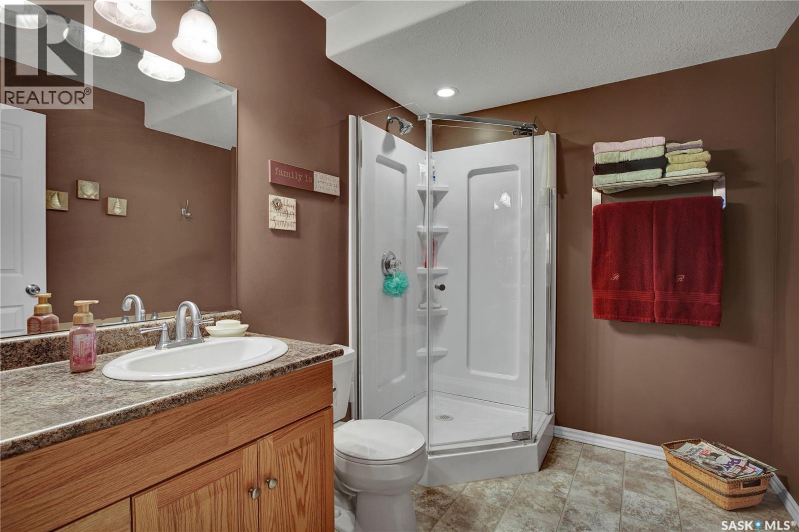 208 Maccormack Road, Martensville, Saskatchewan  S0K 0A2 - Photo 20 - SK024354