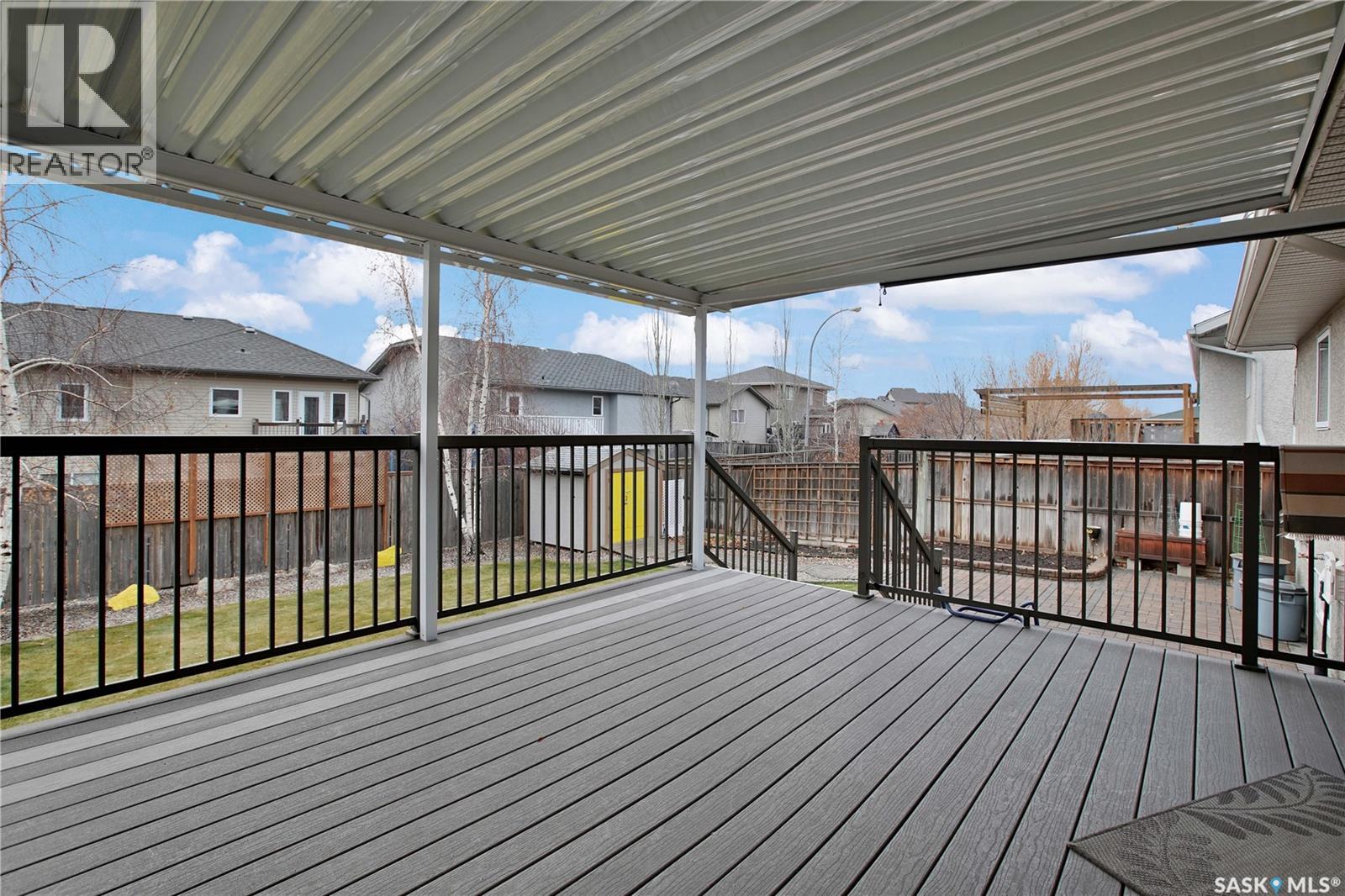 208 Maccormack Road, Martensville, Saskatchewan  S0K 0A2 - Photo 23 - SK024354