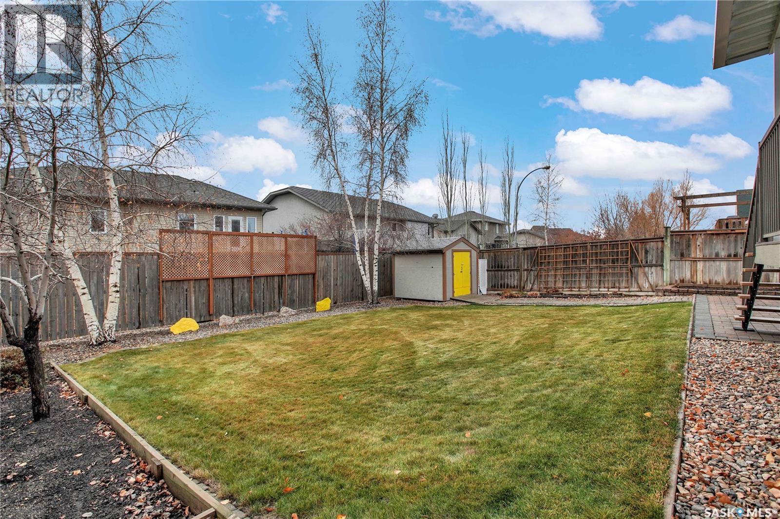 208 Maccormack Road, Martensville, Saskatchewan  S0K 0A2 - Photo 26 - SK024354