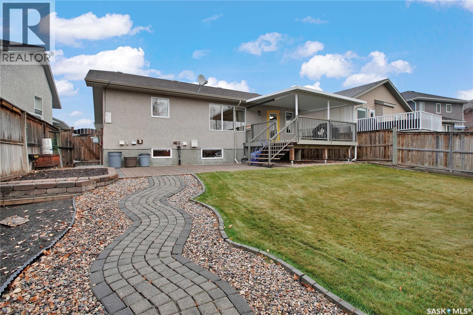 208 Maccormack Road, Martensville, Saskatchewan  S0K 0A2 - Photo 27 - SK024354