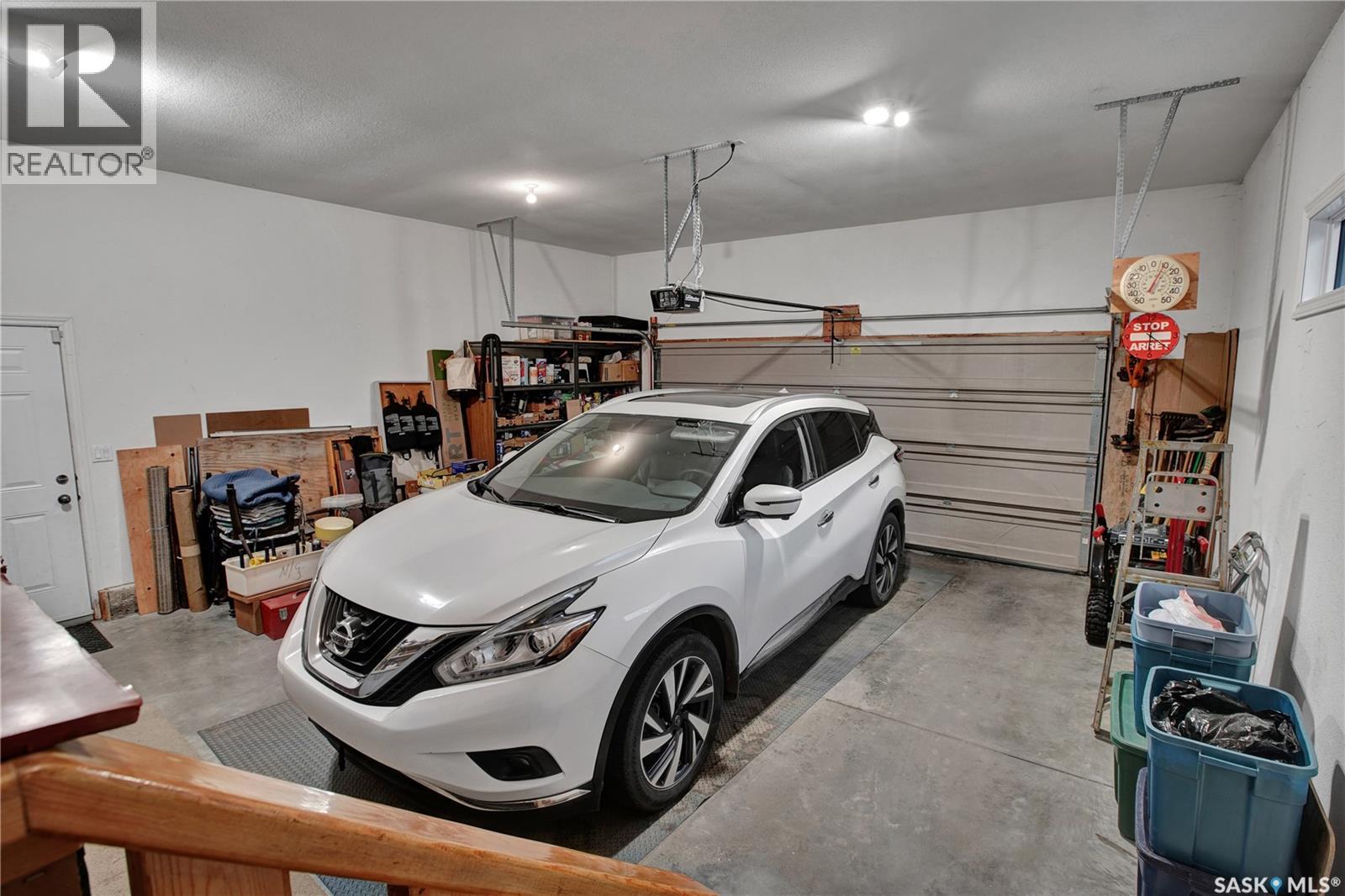 208 Maccormack Road, Martensville, Saskatchewan  S0K 0A2 - Photo 28 - SK024354