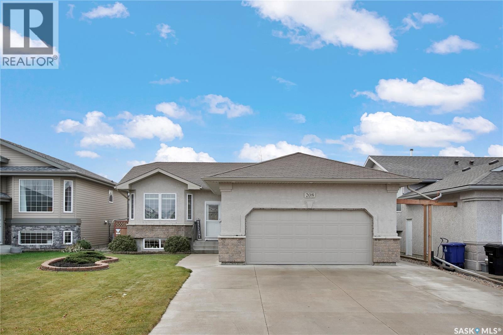 208 Maccormack Road, Martensville, Saskatchewan  S0K 0A2 - Photo 29 - SK024354