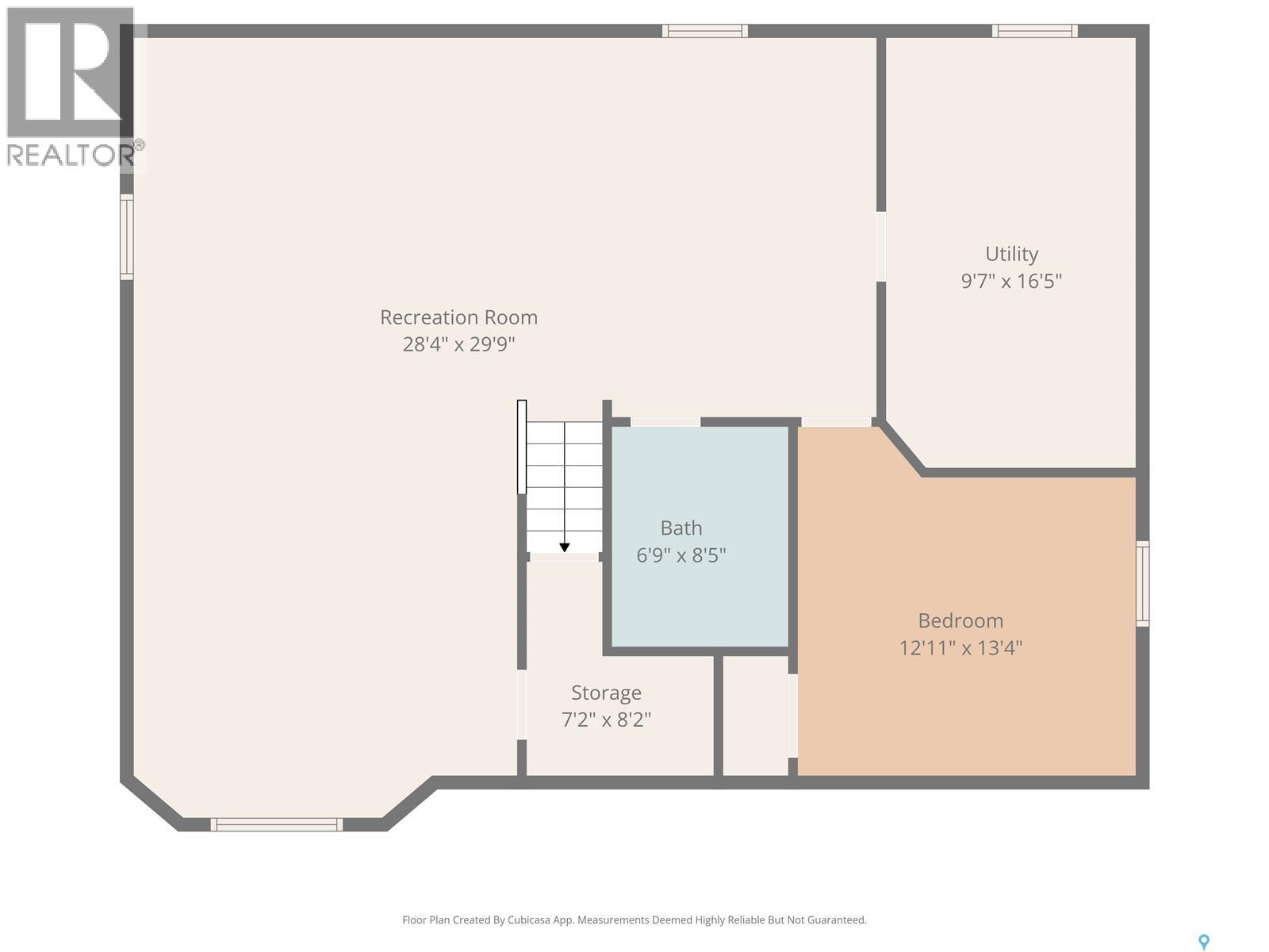 208 Maccormack Road, Martensville, Saskatchewan  S0K 0A2 - Photo 30 - SK024354
