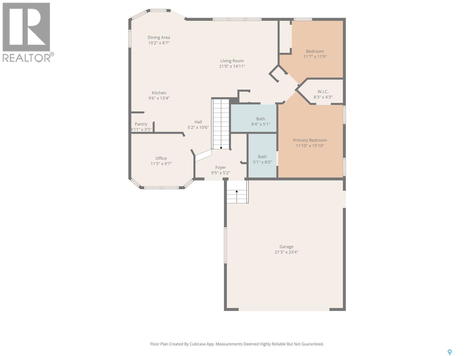 208 Maccormack Road, Martensville, Saskatchewan  S0K 0A2 - Photo 31 - SK024354