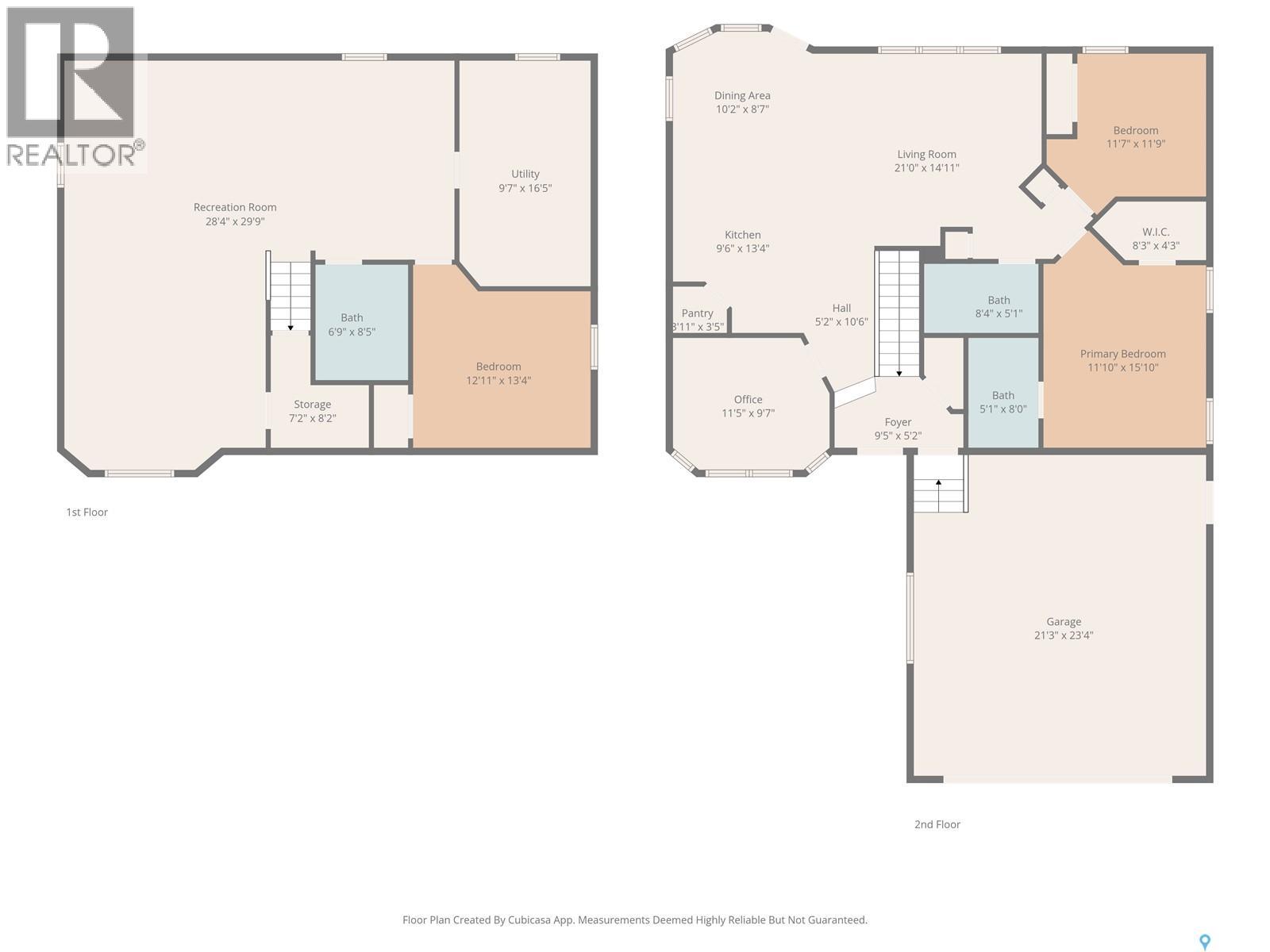 208 Maccormack Road, Martensville, Saskatchewan  S0K 0A2 - Photo 32 - SK024354