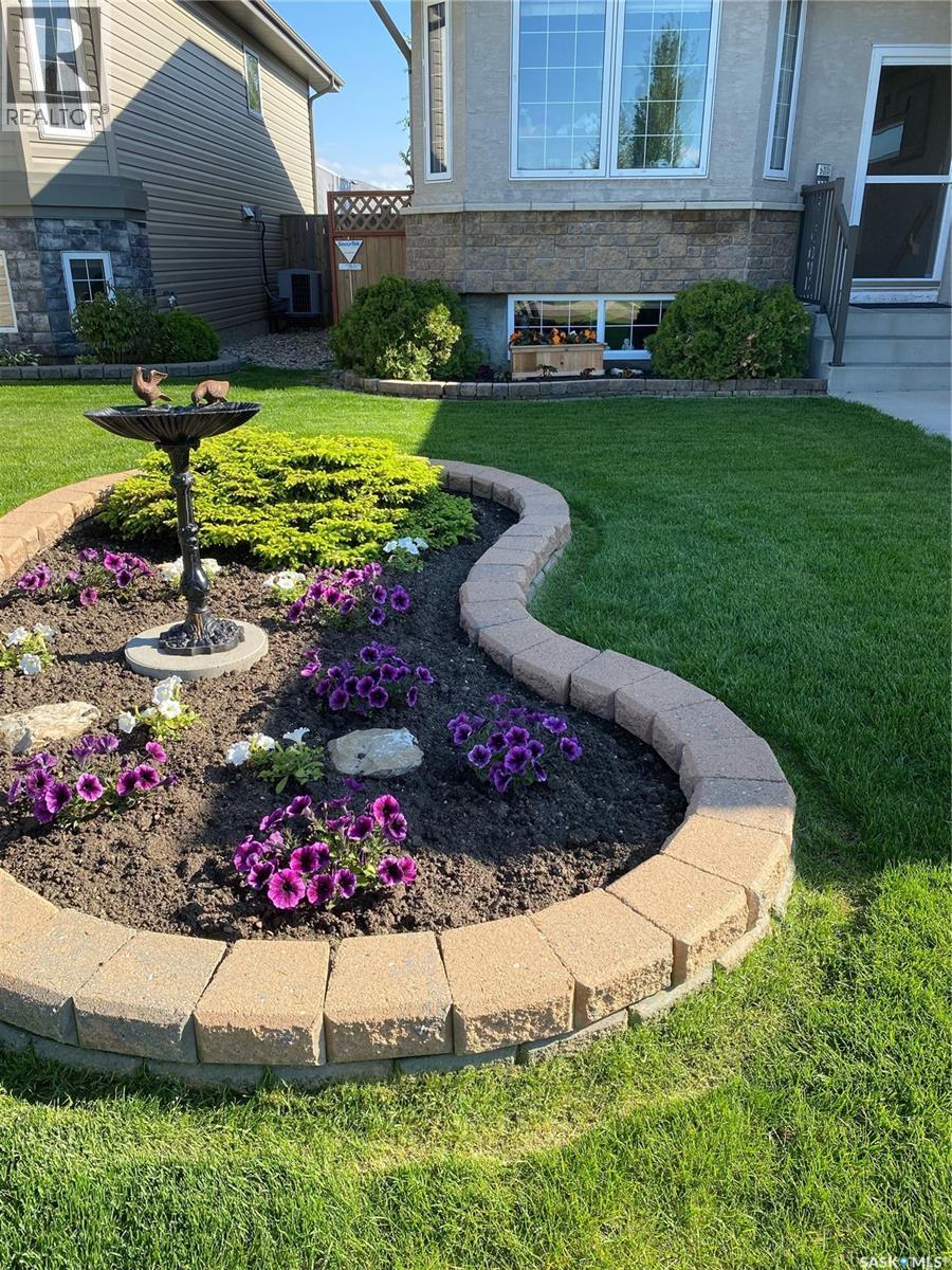 208 Maccormack Road, Martensville, Saskatchewan  S0K 0A2 - Photo 33 - SK024354