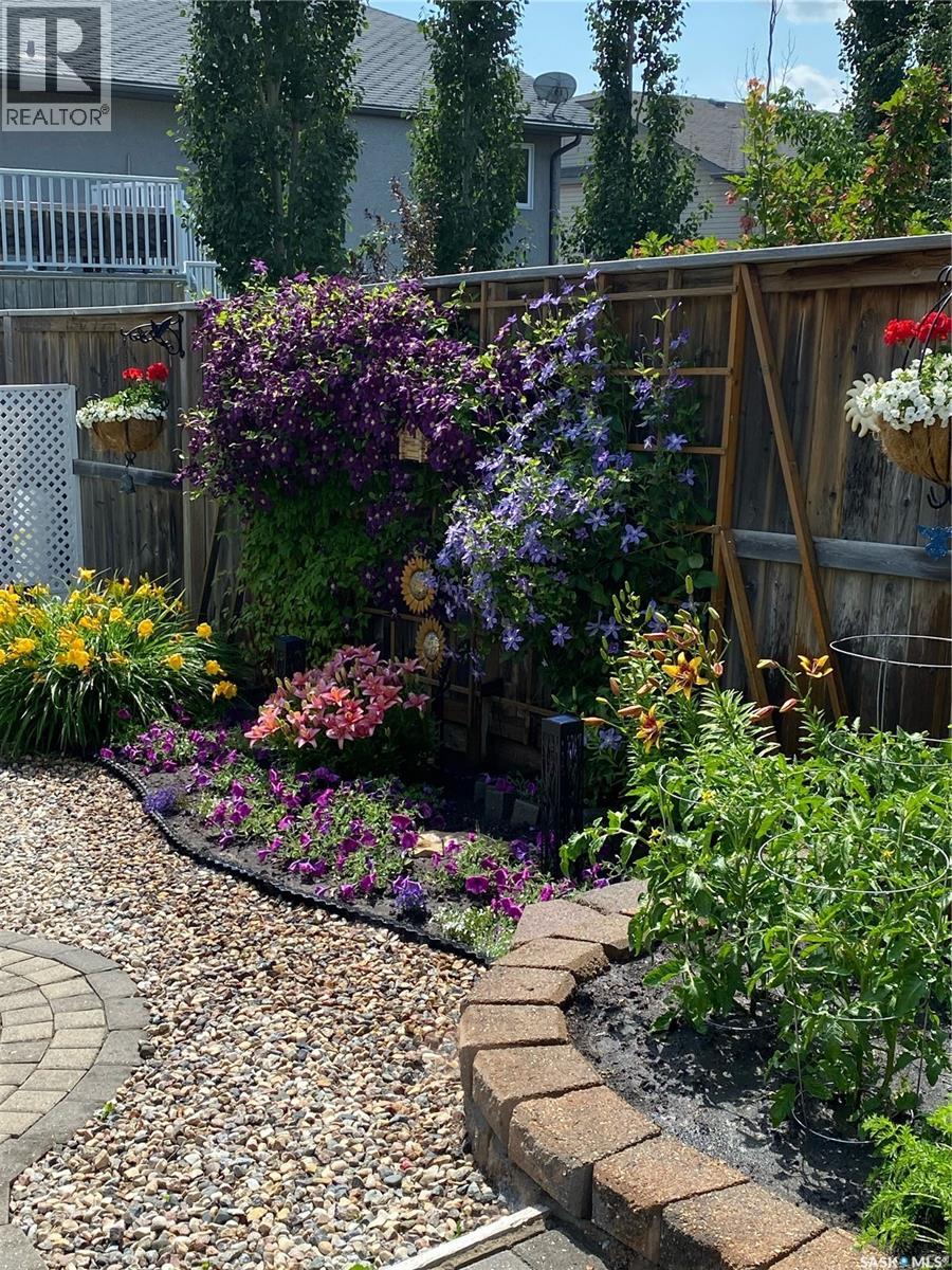 208 Maccormack Road, Martensville, Saskatchewan  S0K 0A2 - Photo 34 - SK024354