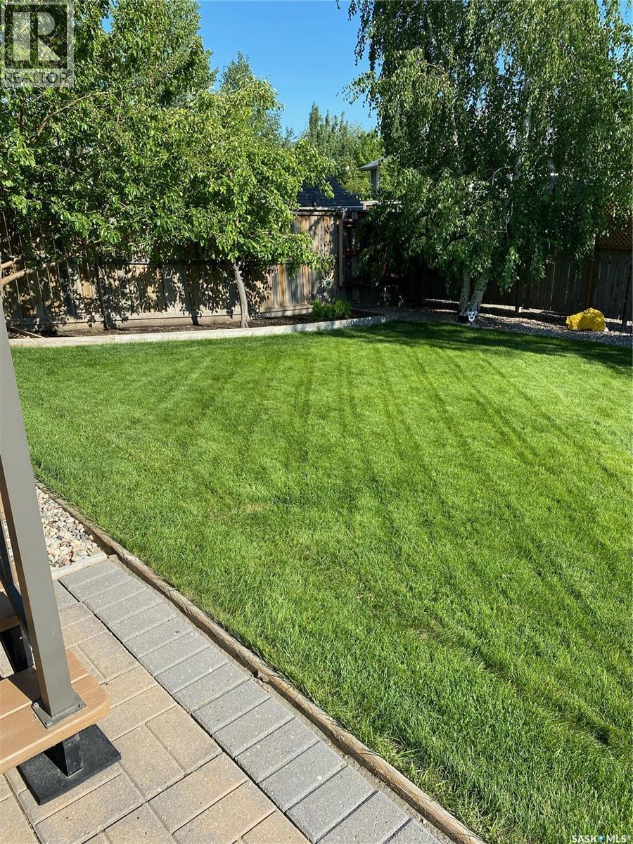 208 Maccormack Road, Martensville, Saskatchewan  S0K 0A2 - Photo 35 - SK024354