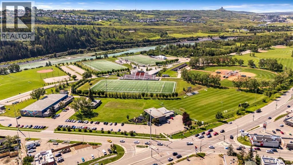 4923 20 Avenue Nw, Calgary, Alberta  T3B 0V4 - Photo 42 - A2246323