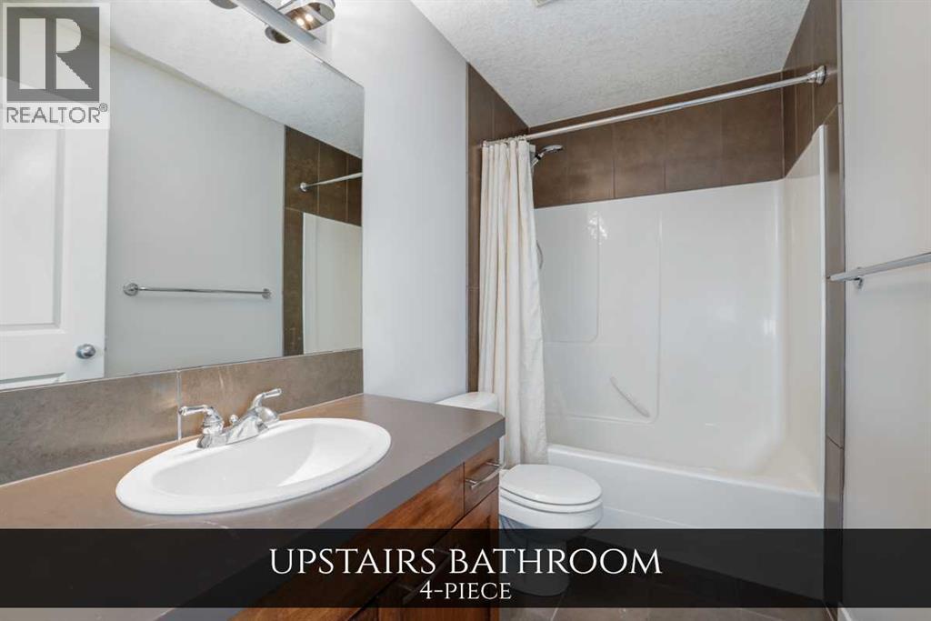 129 Pantego Bay Nw, Calgary, Alberta  T3K 0B7 - Photo 23 - A2255406