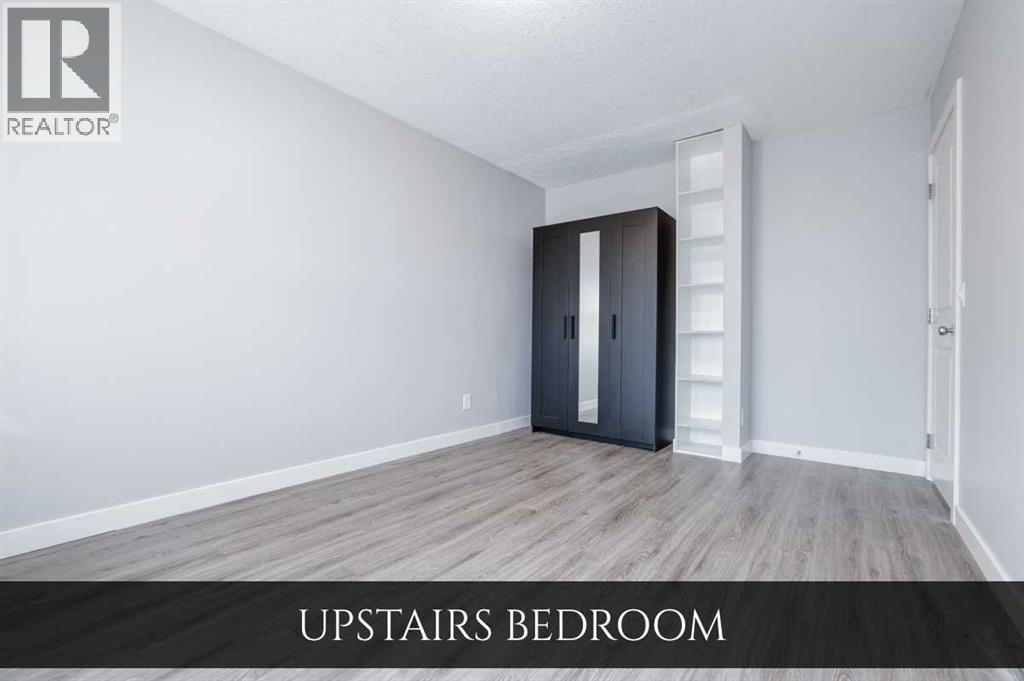 129 Pantego Bay Nw, Calgary, Alberta  T3K 0B7 - Photo 25 - A2255406