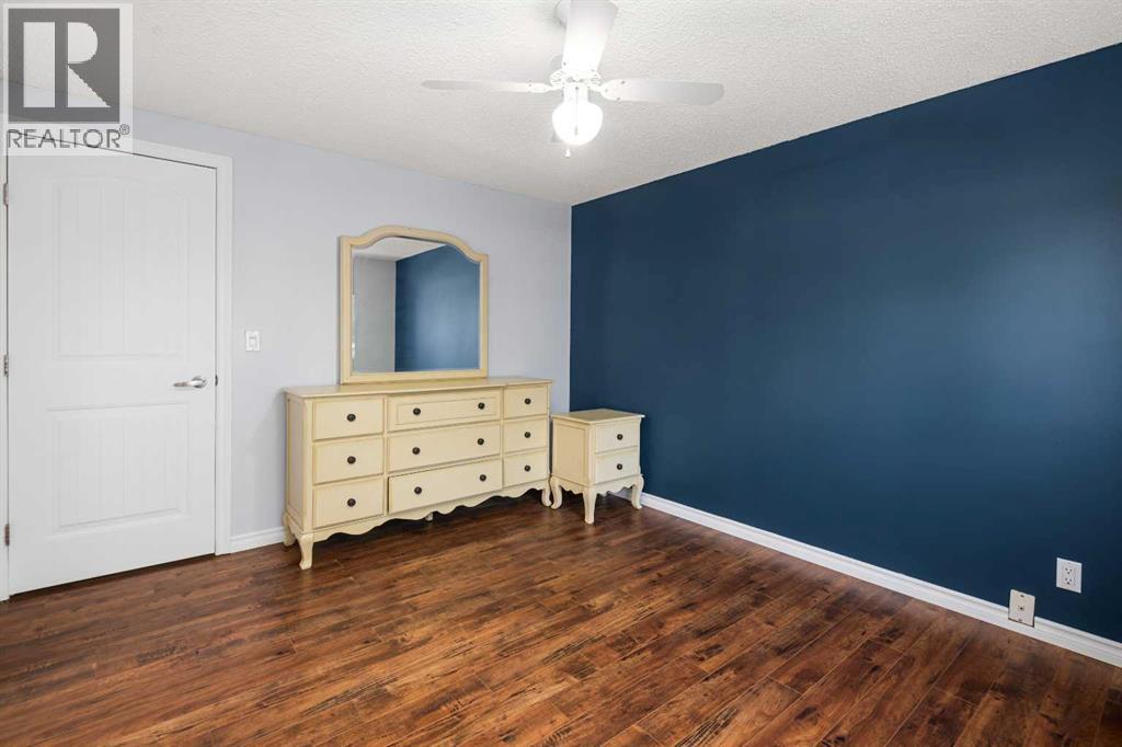 153 Big Hill Place Se, Airdrie, Alberta  T4A 1P9 - Photo 14 - A2260030