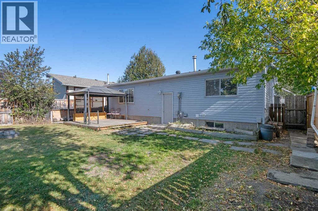 153 Big Hill Place Se, Airdrie, Alberta  T4A 1P9 - Photo 28 - A2260030