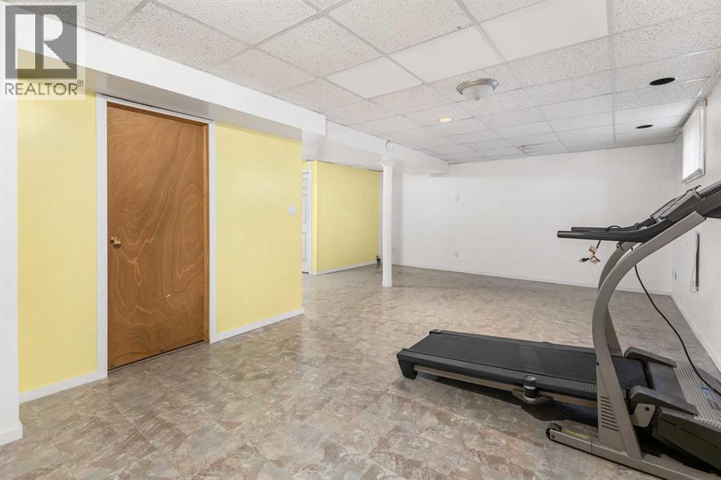 153 Big Hill Place Se, Airdrie, Alberta  T4A 1P9 - Photo 20 - A2260030