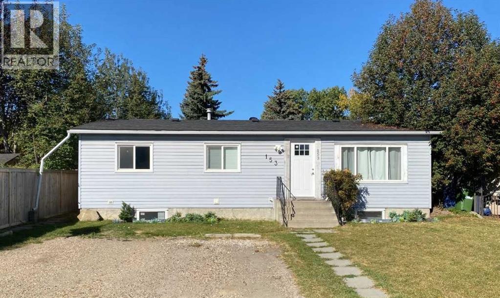 153 Big Hill Place Se, Airdrie, Alberta  T4A 1P9 - Photo 1 - A2260030