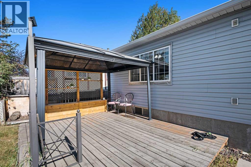 153 Big Hill Place Se, Airdrie, Alberta  T4A 1P9 - Photo 26 - A2260030