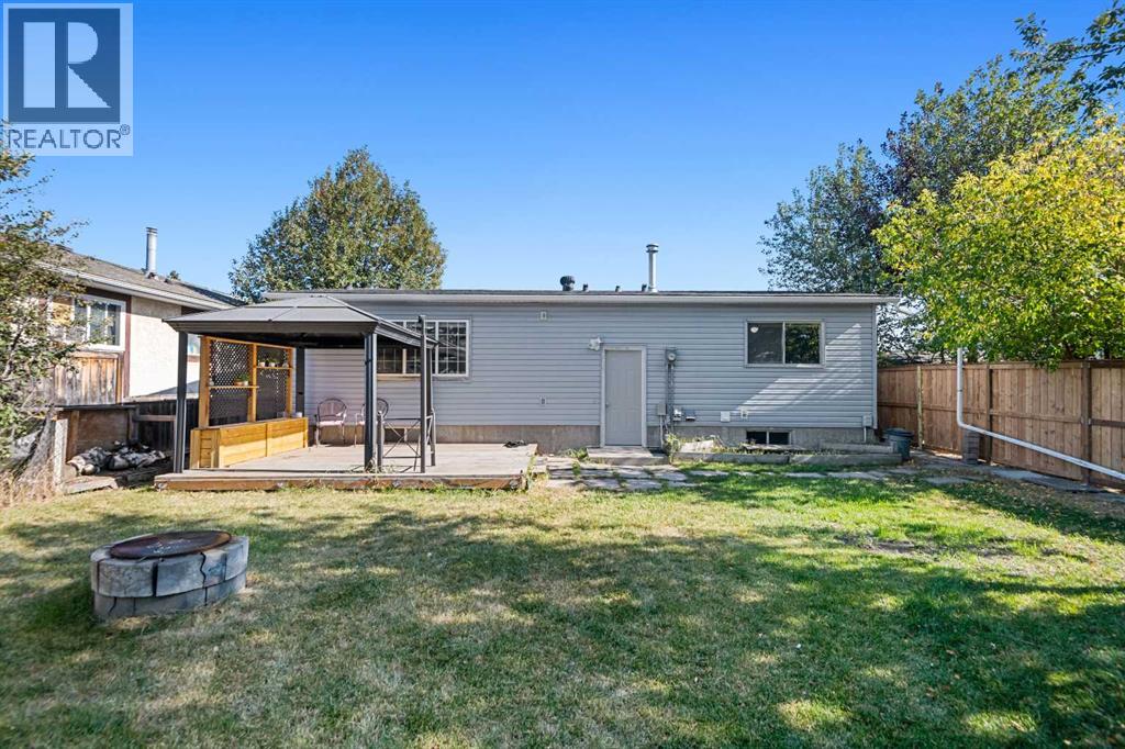 153 Big Hill Place Se, Airdrie, Alberta  T4A 1P9 - Photo 29 - A2260030