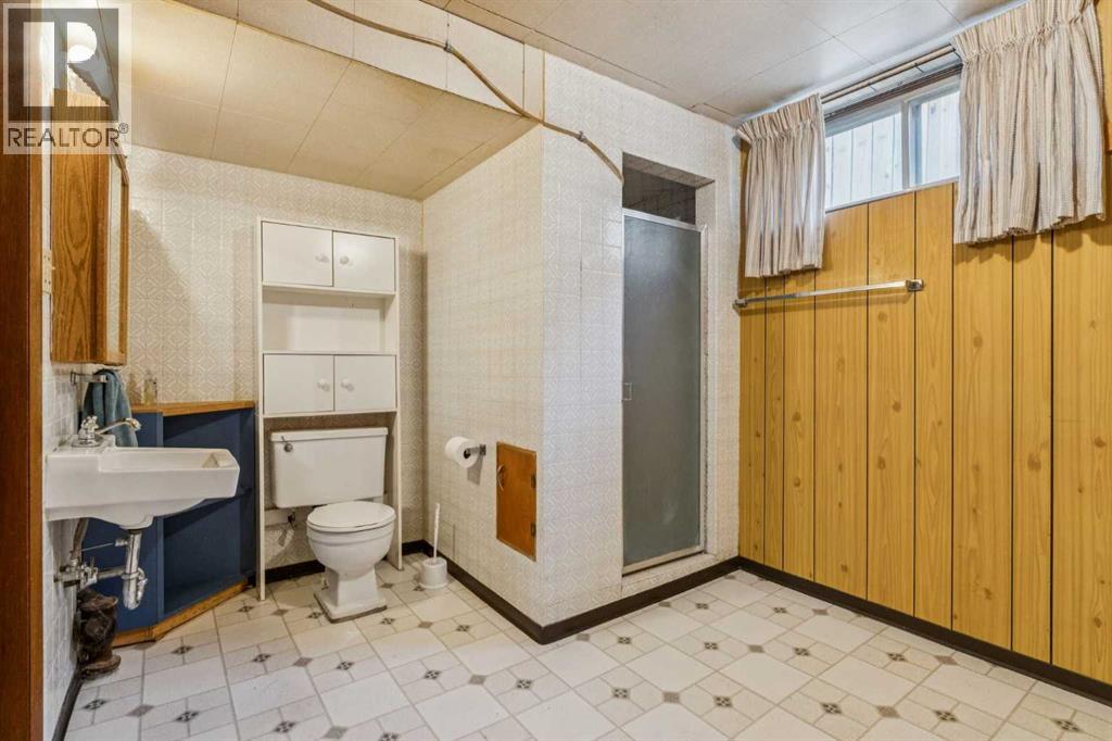 5307 7 Avenue Sw, Calgary, Alberta  T3C 0E6 - Photo 35 - A2265451