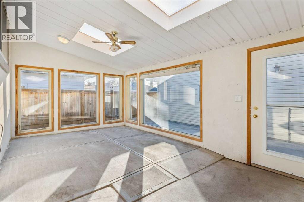 5307 7 Avenue Sw, Calgary, Alberta  T3C 0E6 - Photo 22 - A2265451