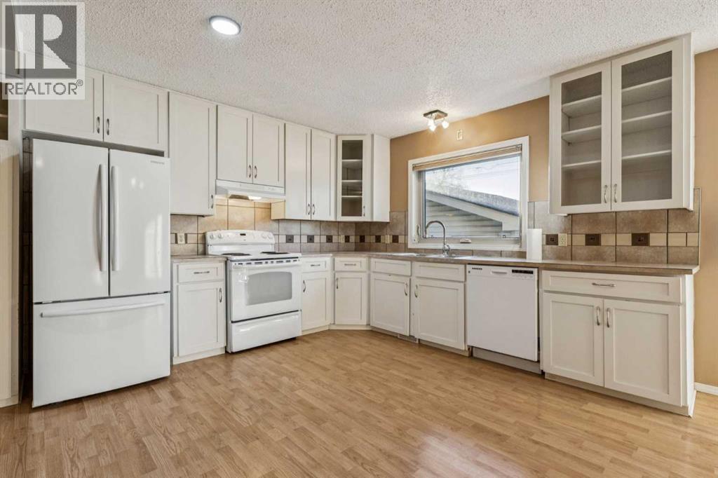 5307 7 Avenue Sw, Calgary, Alberta  T3C 0E6 - Photo 11 - A2265451