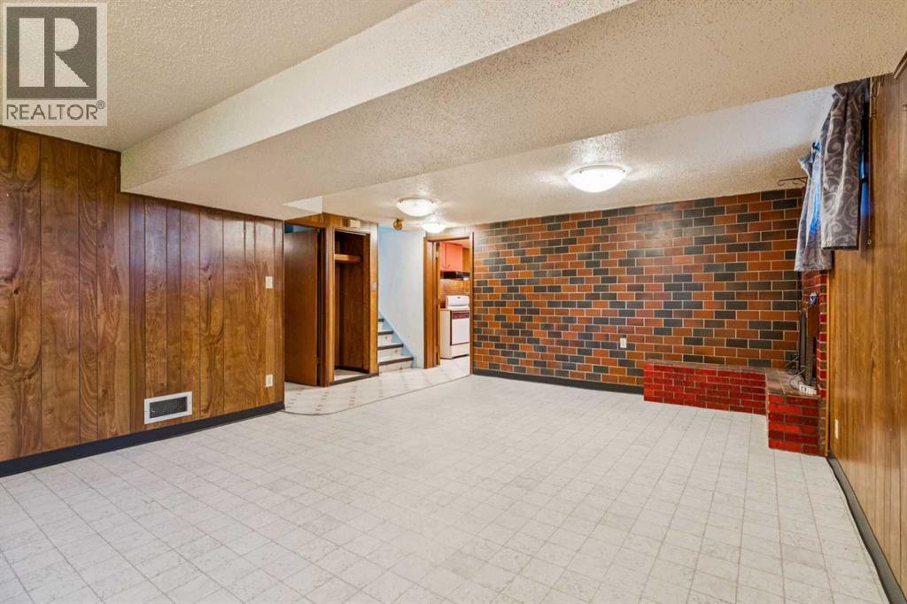 5307 7 Avenue Sw, Calgary, Alberta  T3C 0E6 - Photo 27 - A2265451