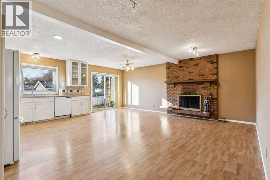 5307 7 Avenue Sw, Calgary, Alberta  T3C 0E6 - Photo 8 - A2265451