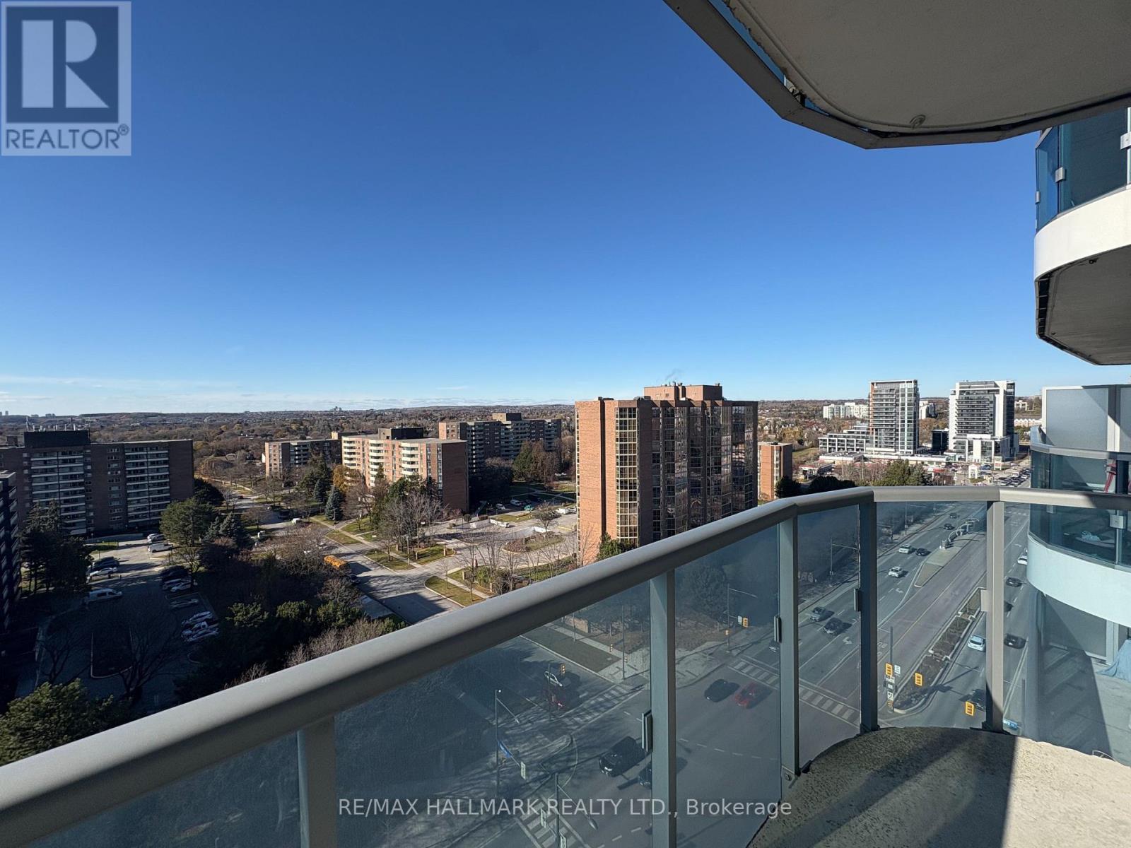 1610 - 9471 Yonge Street, Richmond Hill, Ontario  L4C 1V4 - Photo 5 - N12442601