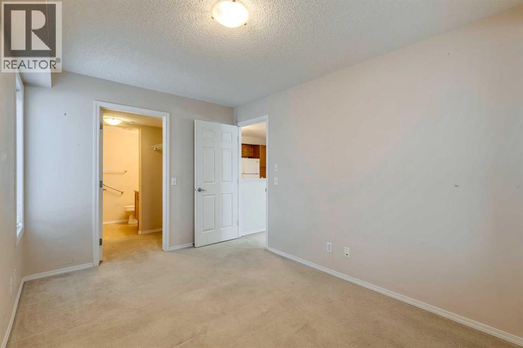 2114, 5200 44 Avenue Ne, Calgary, Alberta  T1Y 7L4 - Photo 14 - A2270040