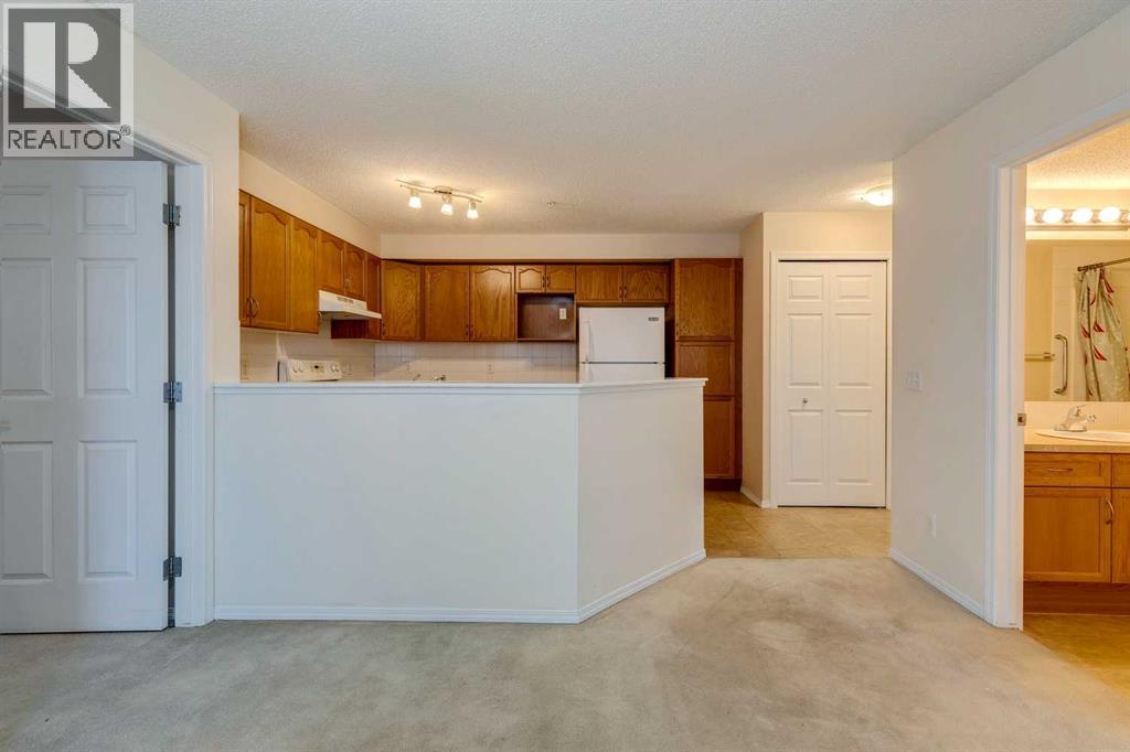 2114, 5200 44 Avenue Ne, Calgary, Alberta  T1Y 7L4 - Photo 7 - A2270040