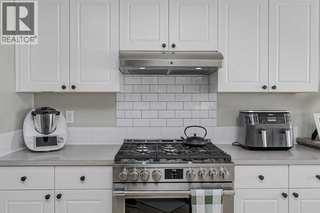 67 Silver Springs Way Nw, Airdrie, Alberta  T4B 2G8 - Photo 17 - A2270389