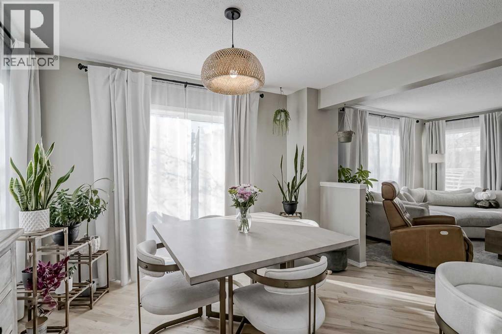 67 Silver Springs Way Nw, Airdrie, Alberta  T4B 2G8 - Photo 18 - A2270389