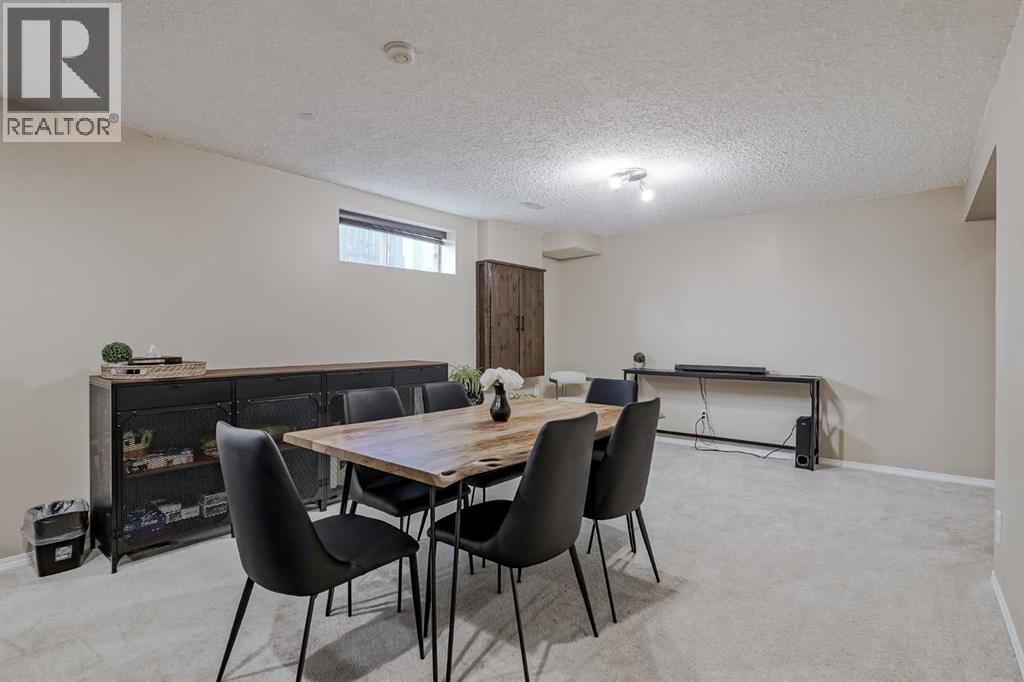 67 Silver Springs Way Nw, Airdrie, Alberta  T4B 2G8 - Photo 34 - A2270389