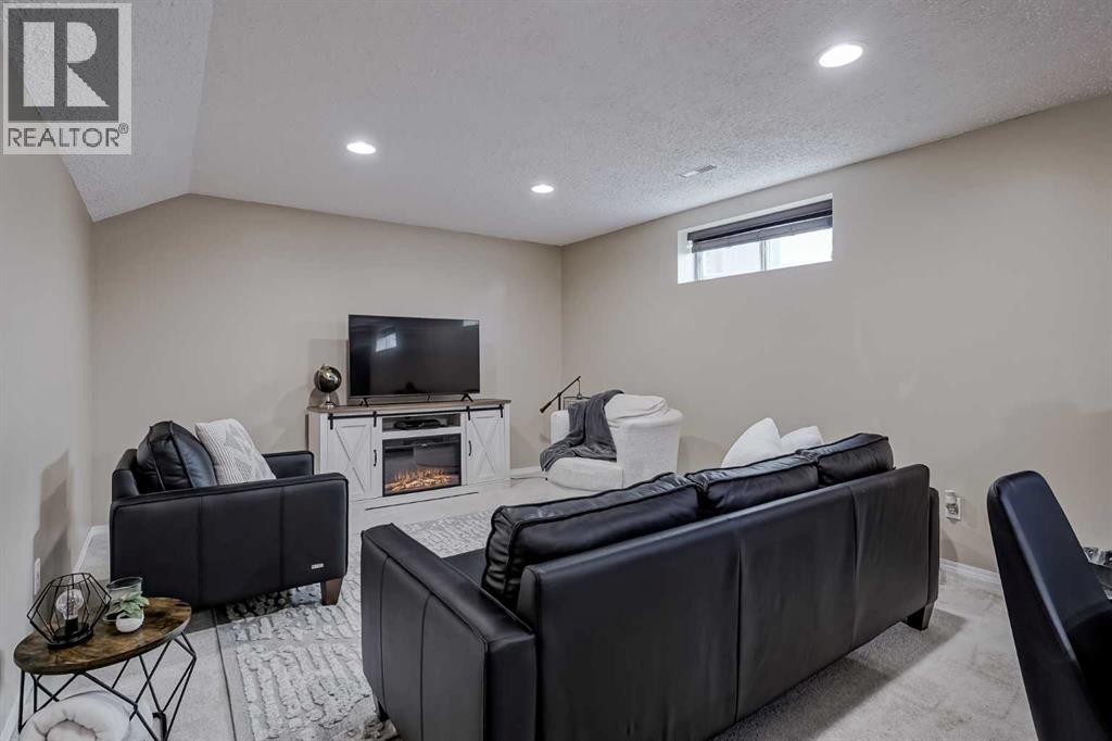 67 Silver Springs Way Nw, Airdrie, Alberta  T4B 2G8 - Photo 36 - A2270389