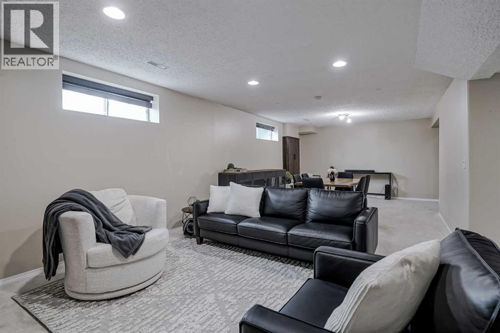 67 Silver Springs Way Nw, Airdrie, Alberta  T4B 2G8 - Photo 37 - A2270389