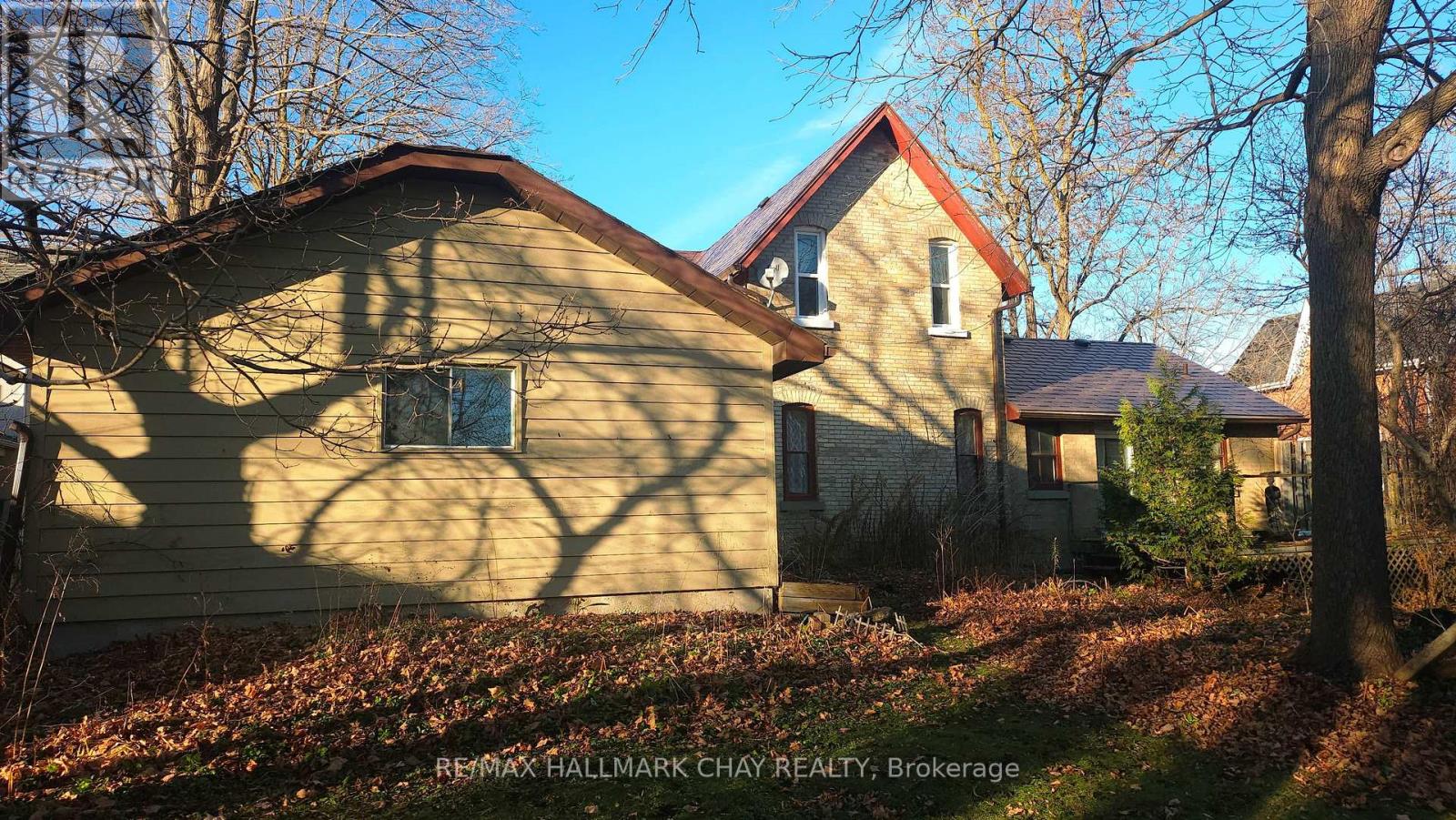 2207 King Road, King, Ontario L7B 1A6 - Photo 10 - N12557850