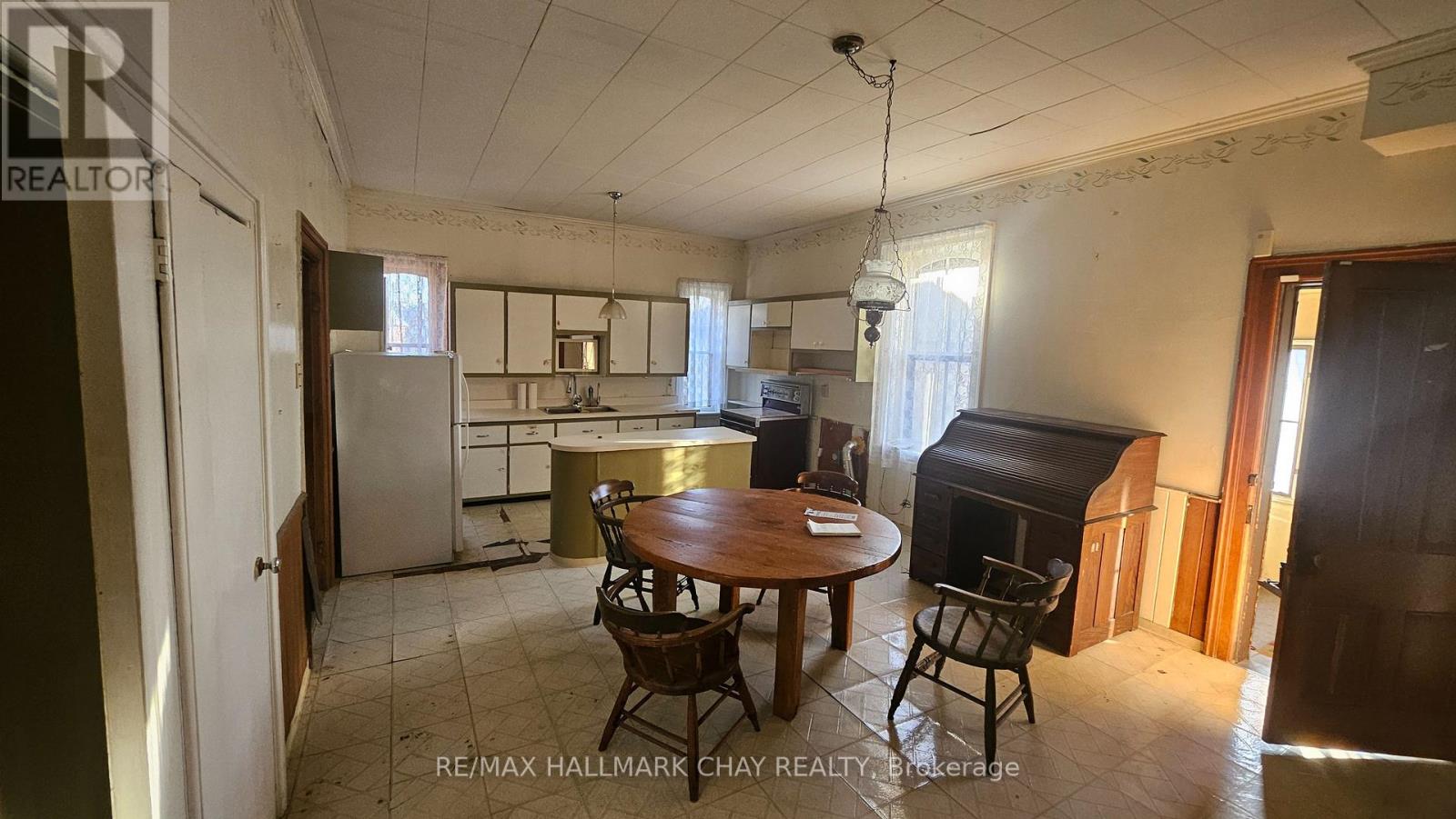 2207 King Road, King, Ontario L7B 1A6 - Photo 19 - N12557850