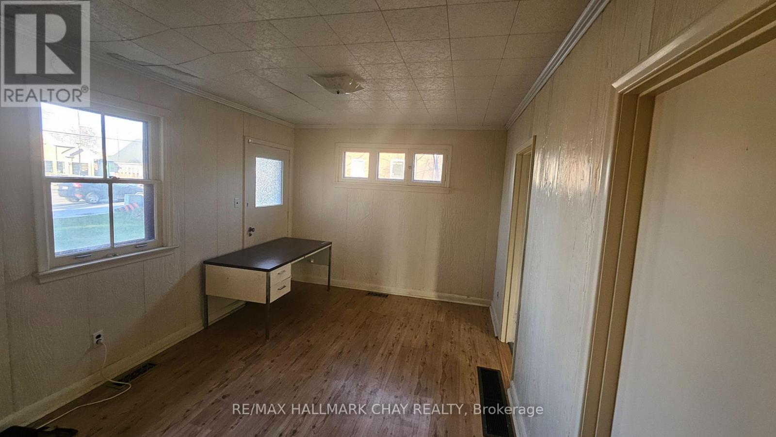 2207 King Road, King, Ontario L7B 1A6 - Photo 28 - N12557850