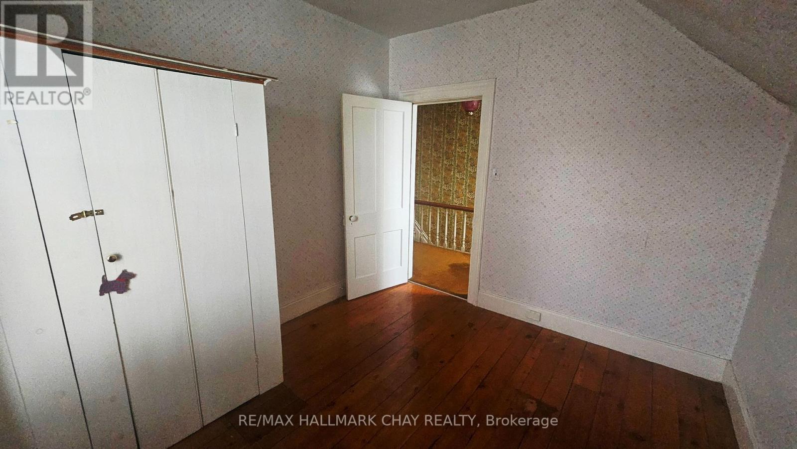 2207 King Road, King, Ontario L7B 1A6 - Photo 34 - N12557850