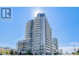 1610 - 9471 YONGE STREET, Richmond Hill, Ontario