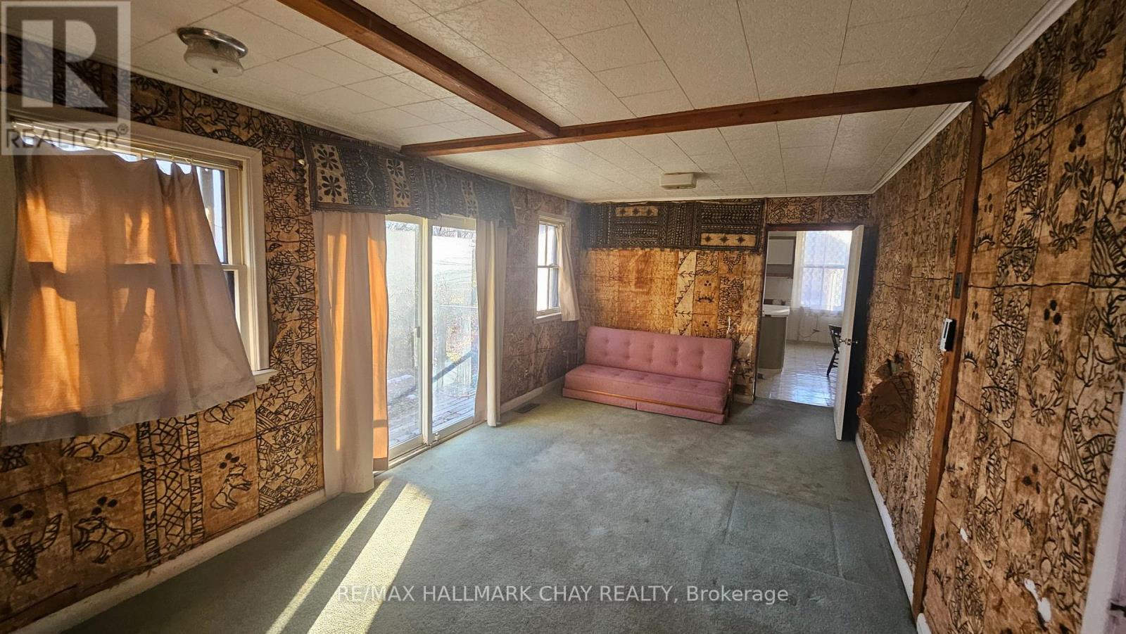 2207 King Road, King, Ontario L7B 1A6 - Photo 23 - N12557850