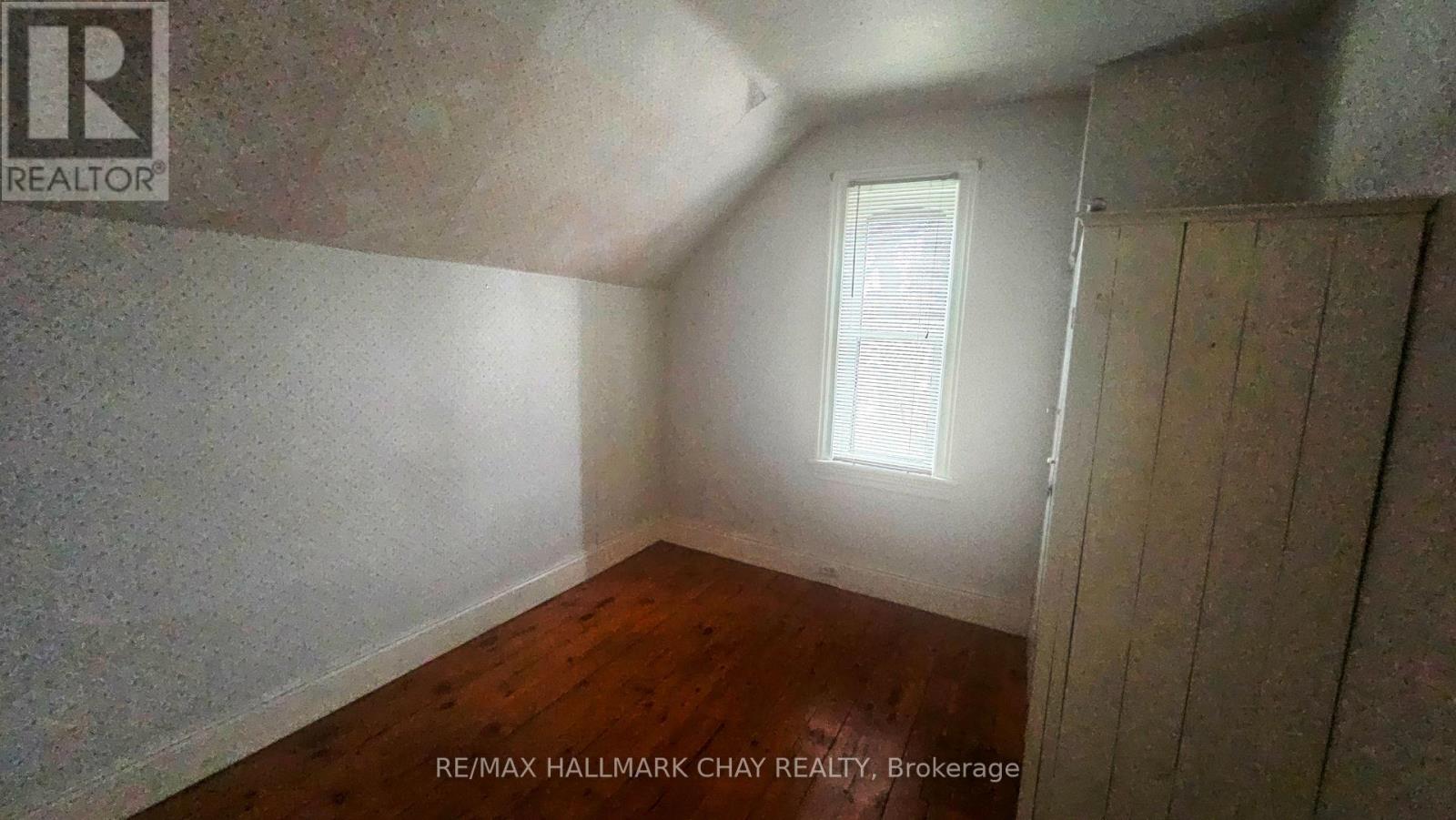 2207 King Road, King, Ontario L7B 1A6 - Photo 33 - N12557850