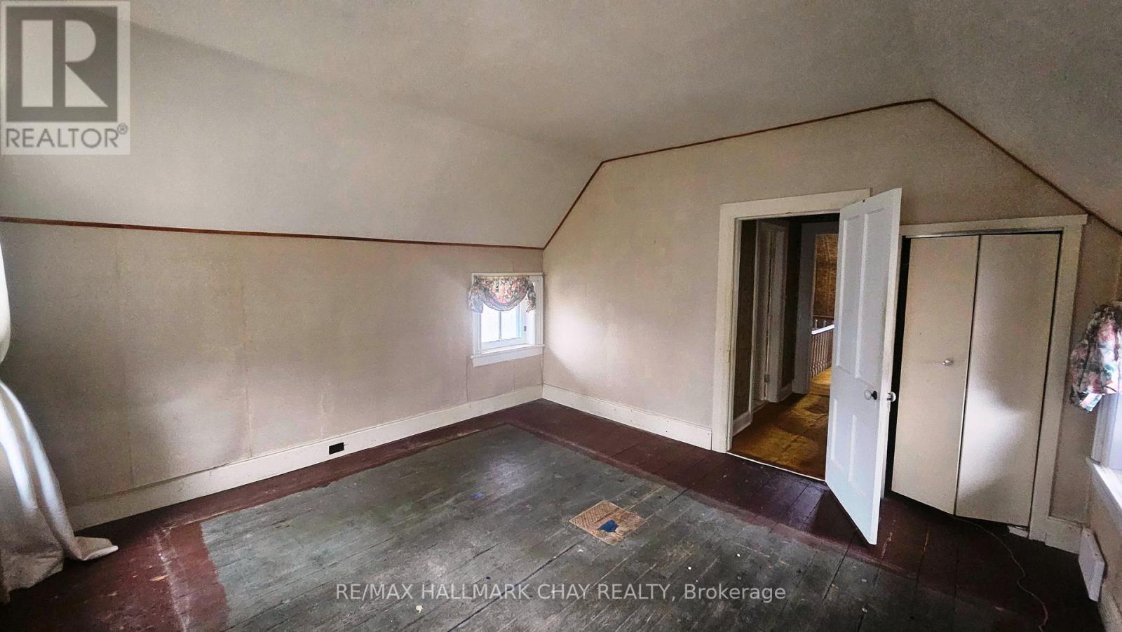 2207 King Road, King, Ontario L7B 1A6 - Photo 40 - N12557850