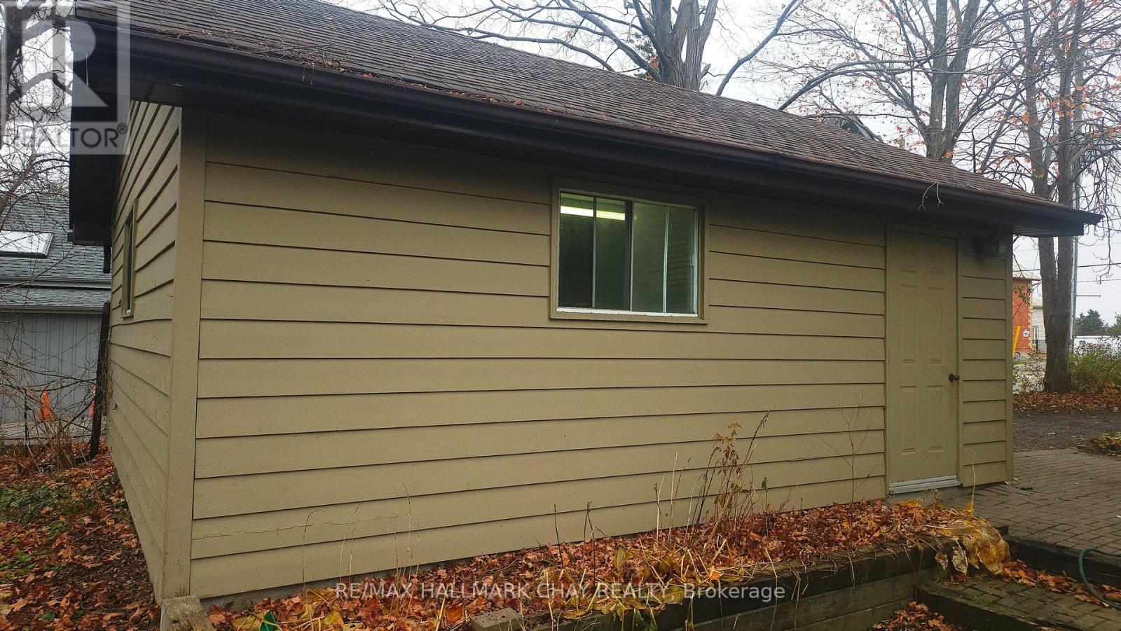 2207 King Road, King, Ontario L7B 1A6 - Photo 11 - N12557850