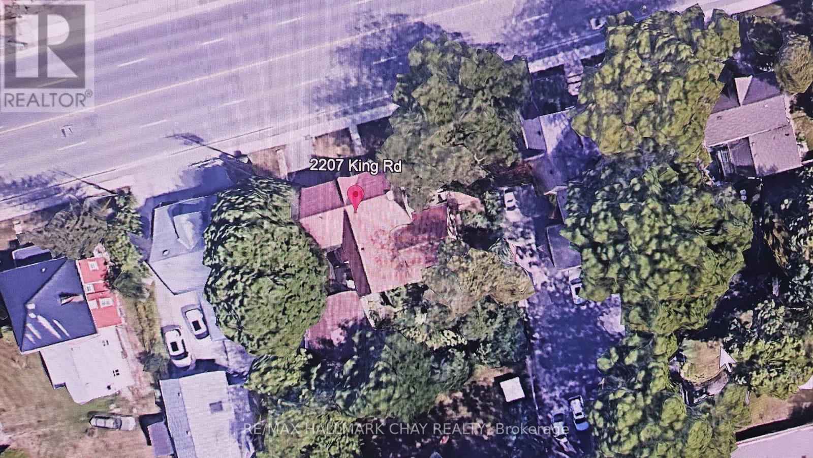 2207 King Road, King, Ontario L7B 1A6 - Photo 46 - N12557850