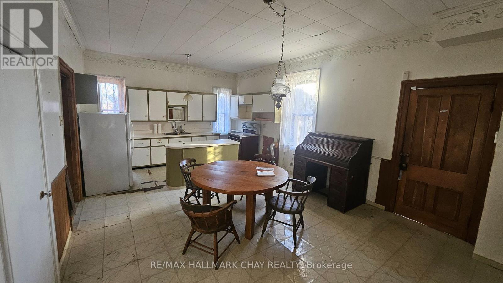 2207 King Road, King, Ontario L7B 1A6 - Photo 20 - N12557850